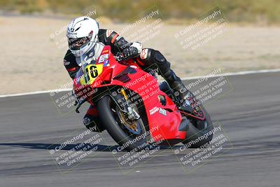 media/Jan-19-2023-Racers Edge (Thu) [[69d0b4dc55]]/A Group/Session 3 (Turn 11)/